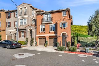 303 Mullinix Way, San Jose, CA 95136