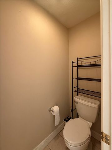 772 Queen Annes Lace Drive, Fayetteville, AR 72704