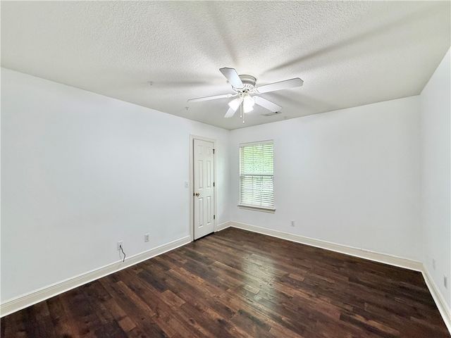 772 Queen Annes Lace Drive, Fayetteville, AR 72704