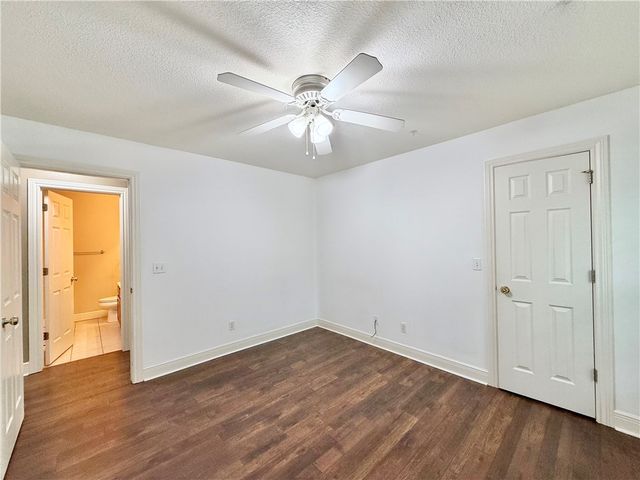 772 Queen Annes Lace Drive, Fayetteville, AR 72704