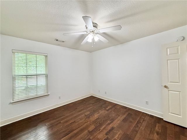 772 Queen Annes Lace Drive, Fayetteville, AR 72704