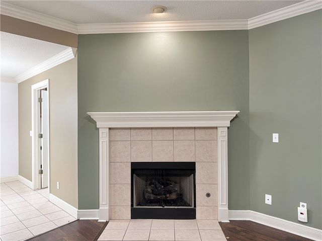 772 Queen Annes Lace Drive, Fayetteville, AR 72704