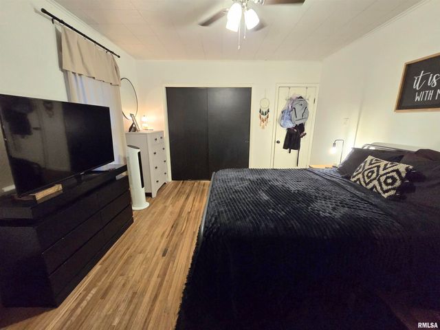 542 S PEARL Street, Galesburg, IL 61401