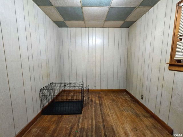 542 S PEARL Street, Galesburg, IL 61401