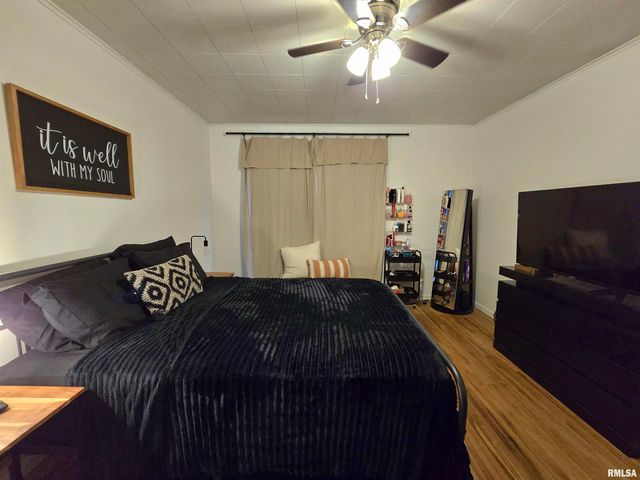 542 S PEARL Street, Galesburg, IL 61401