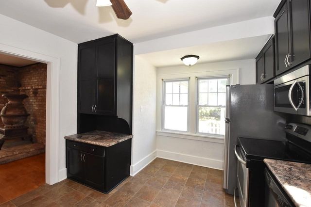 728 Linden STREET, Waukesha, WI 53186