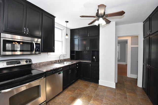 728 Linden STREET, Waukesha, WI 53186