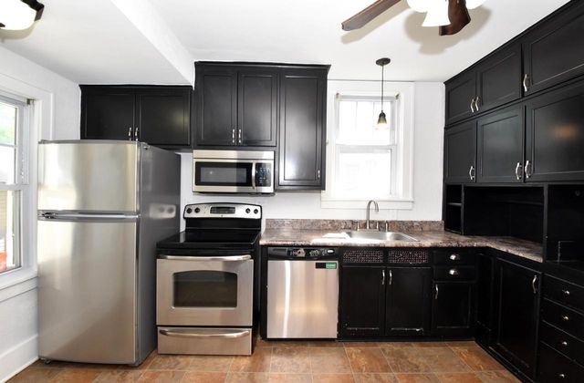 728 Linden STREET, Waukesha, WI 53186