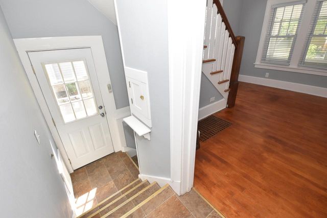 728 Linden STREET, Waukesha, WI 53186