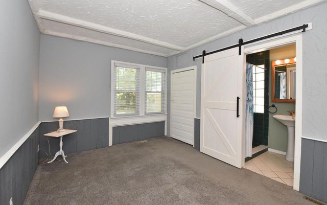 728 Linden STREET, Waukesha, WI 53186