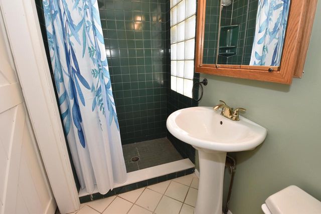 728 Linden STREET, Waukesha, WI 53186