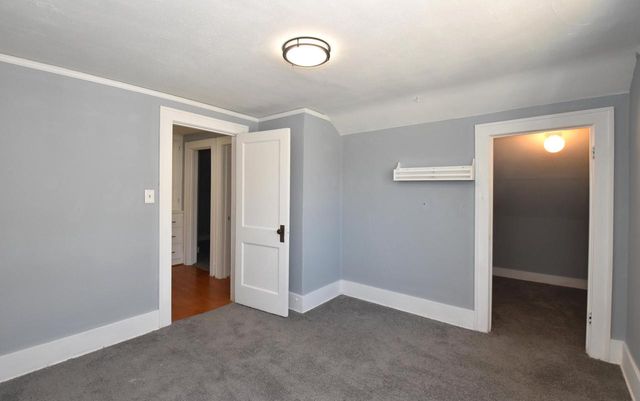 728 Linden STREET, Waukesha, WI 53186