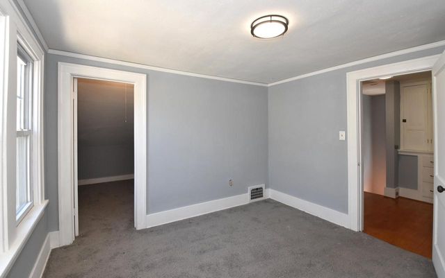 728 Linden STREET, Waukesha, WI 53186