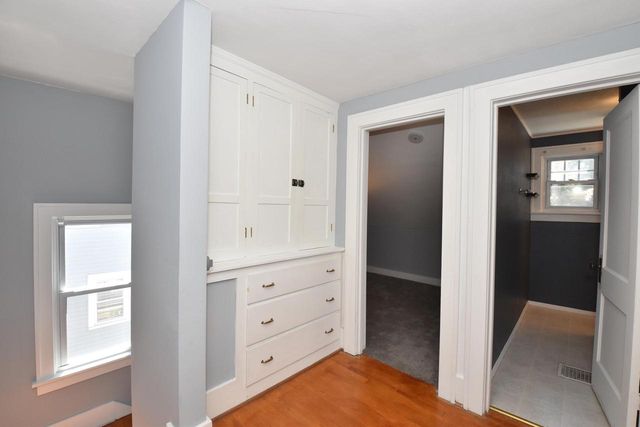 728 Linden STREET, Waukesha, WI 53186