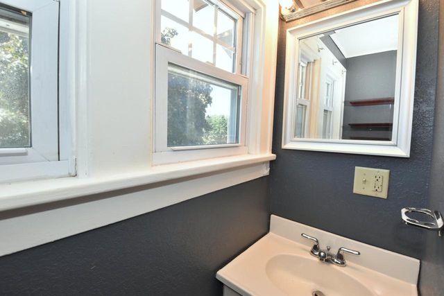 728 Linden STREET, Waukesha, WI 53186