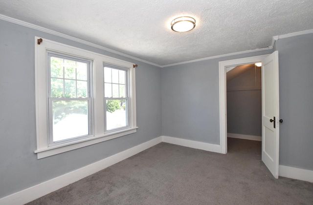 728 Linden STREET, Waukesha, WI 53186