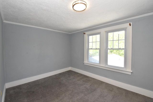 728 Linden STREET, Waukesha, WI 53186