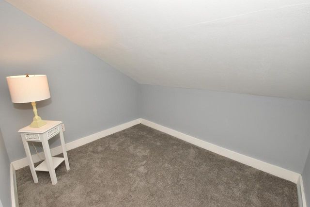 728 Linden STREET, Waukesha, WI 53186