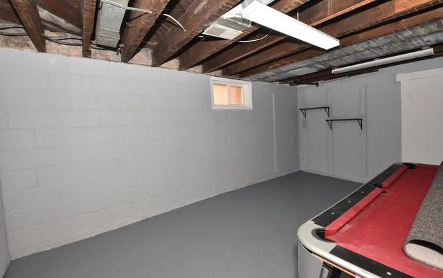 728 Linden STREET, Waukesha, WI 53186