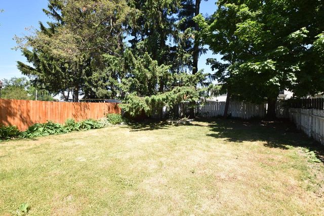 728 Linden STREET, Waukesha, WI 53186