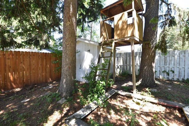 728 Linden STREET, Waukesha, WI 53186