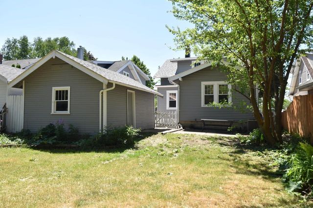 728 Linden STREET, Waukesha, WI 53186