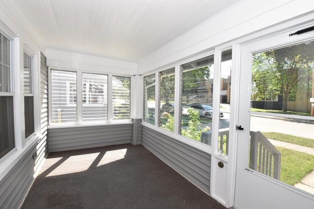 728 Linden STREET, Waukesha, WI 53186