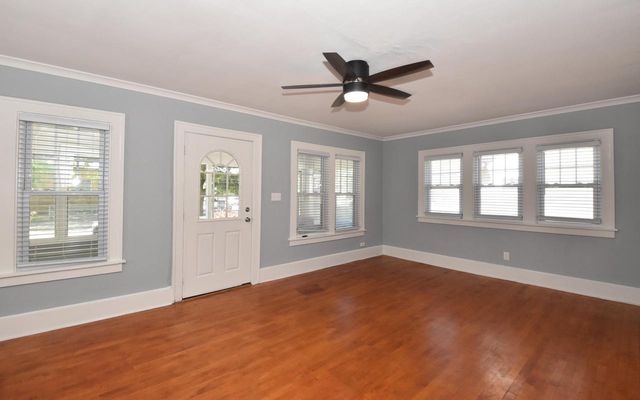 728 Linden STREET, Waukesha, WI 53186