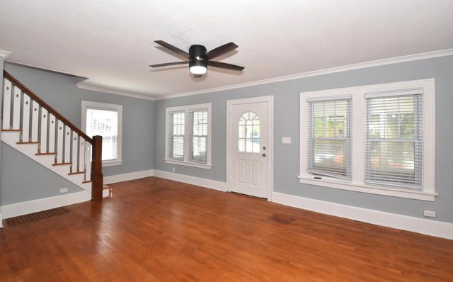 728 Linden STREET, Waukesha, WI 53186