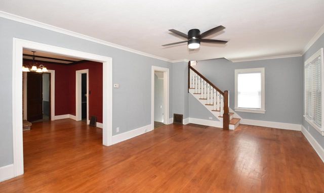 728 Linden STREET, Waukesha, WI 53186