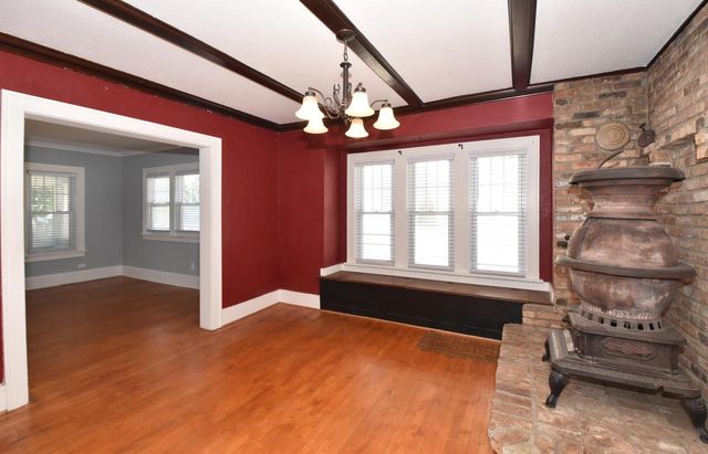 728 Linden STREET, Waukesha, WI 53186