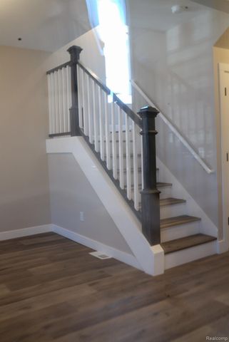 2463 Townsend Street, Detroit, MI 48214