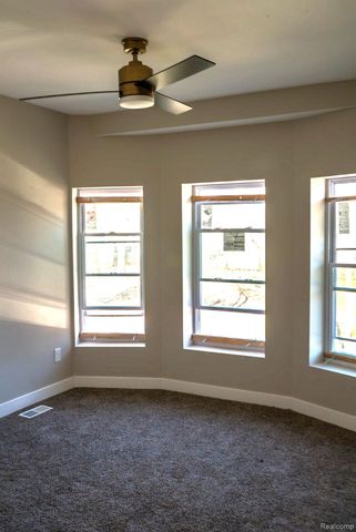 2463 Townsend Street, Detroit, MI 48214