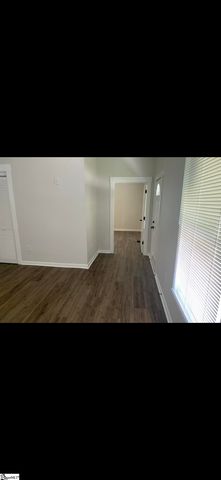 626 Woodruff Street, Woodruff, SC 29388