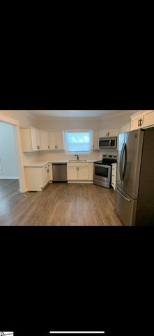 626 Woodruff Street, Woodruff, SC 29388