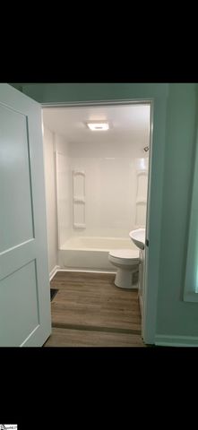 626 Woodruff Street, Woodruff, SC 29388