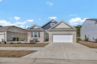 9083 Saint George Road, Wilmington, NC 28411