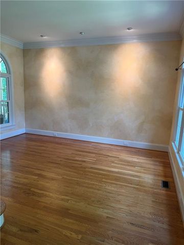 5331 Saville Drive NW, Acworth, GA 30101