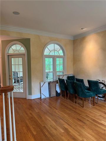 5331 Saville Drive NW, Acworth, GA 30101
