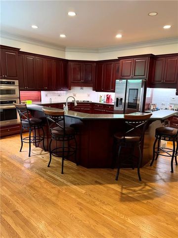 5331 Saville Drive NW, Acworth, GA 30101