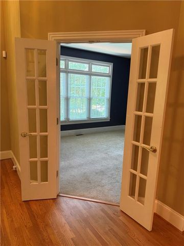 5331 Saville Drive NW, Acworth, GA 30101