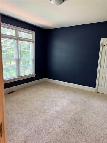 5331 Saville Drive NW, Acworth, GA 30101