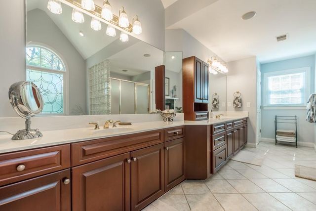 5331 Saville Drive NW, Acworth, GA 30101