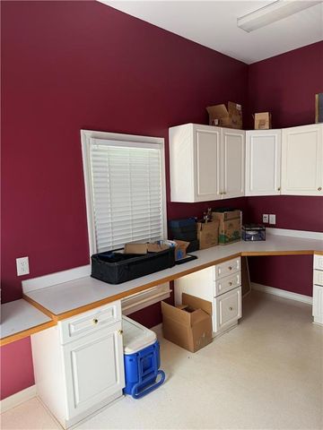 5331 Saville Drive NW, Acworth, GA 30101