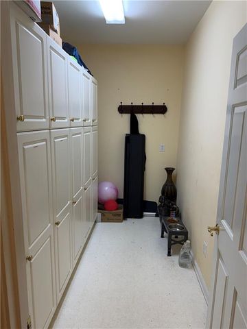 5331 Saville Drive NW, Acworth, GA 30101
