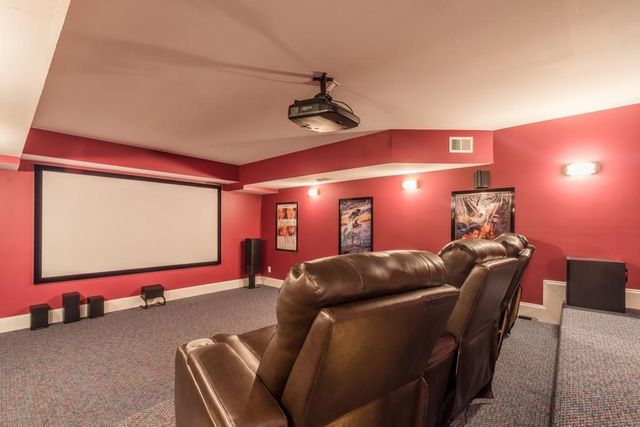5331 Saville Drive NW, Acworth, GA 30101