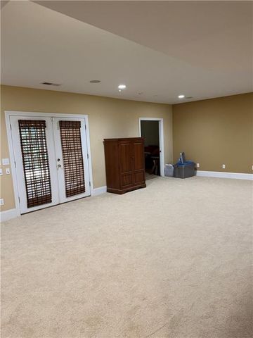 5331 Saville Drive NW, Acworth, GA 30101