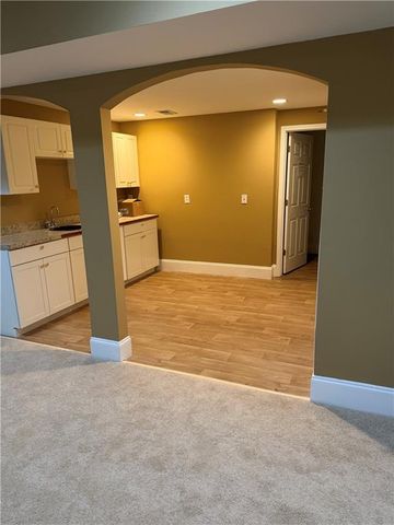 5331 Saville Drive NW, Acworth, GA 30101