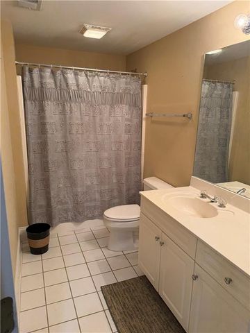 5331 Saville Drive NW, Acworth, GA 30101