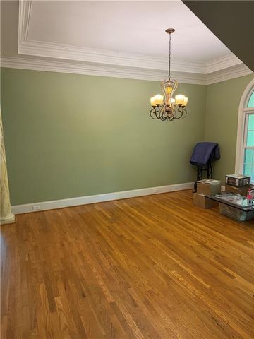 5331 Saville Drive NW, Acworth, GA 30101